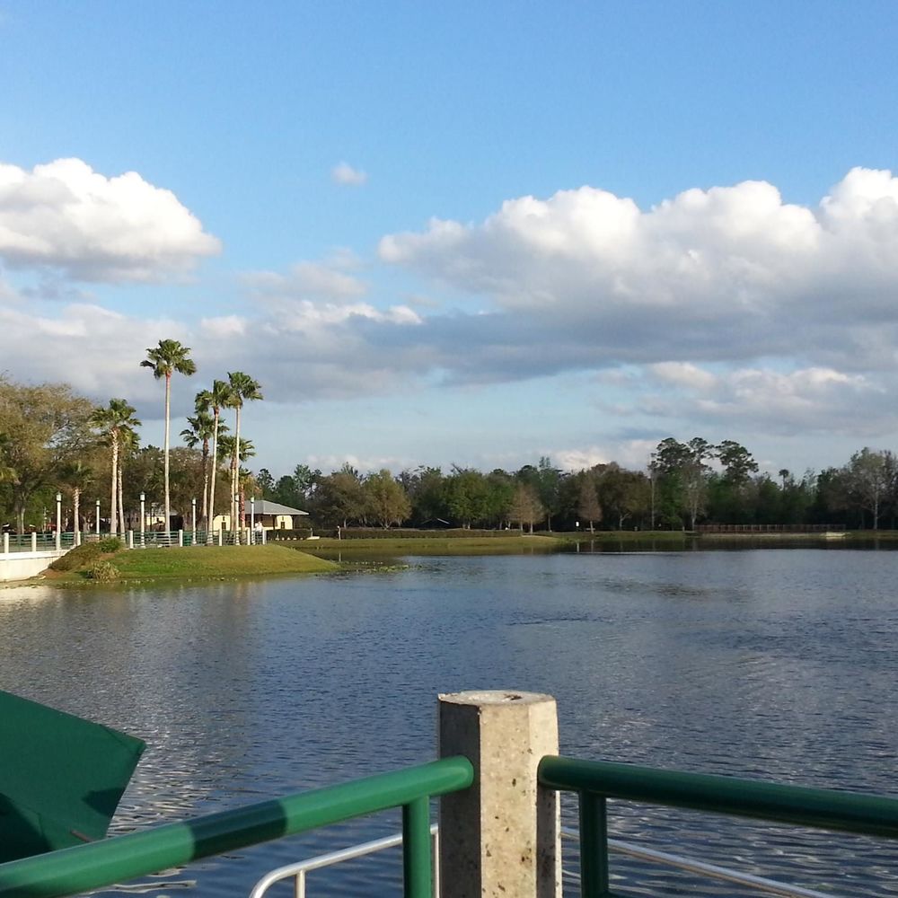 Meet your Posher, Mehnaz